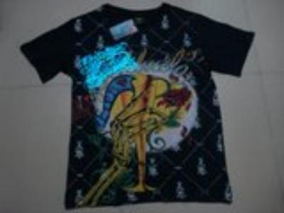 Christian Audigier (Men)-289